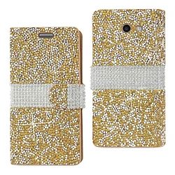 SAMSUNG-DFC02-SAMJ3NGD