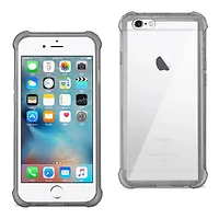 APPLE-TPU09-IPH6PLSCLBK