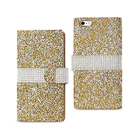 APPLE-DFC02-IPH6PLSGD