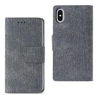 APPLE-FC28-IPHONEXGY