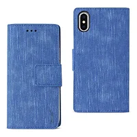 APPLE-FC28-IPHONEXNV