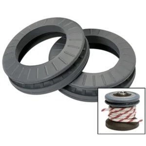 Barton Marine Barton Marine Medium Wincher (Pair)