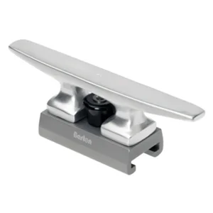 51 322 | Barton Marine Barton Marine Aluminum 175mm Sliding