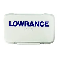 Lowrance-NWCWR-69117