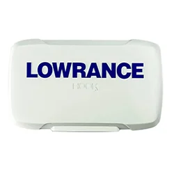 Lowrance-NWCWR-69117