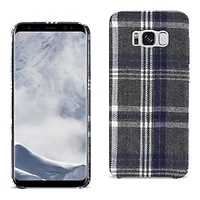 SAMSUNG-DF02-S8EDGEBK