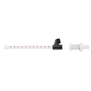 90511 | Johnson Pump Johnson Pump Aerator Head - 9-3/4