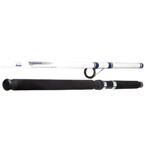 Okuma Okuma Tundra 12ft Heavy Action Spin Rod - 2 Piece