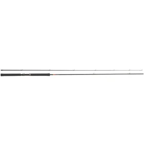 Bnm Fishing BnM Bucks Graphite Jig Pole - 14ft, 3-piece