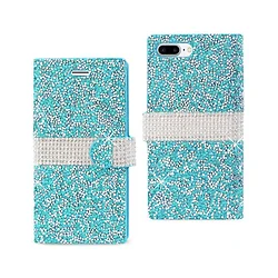 APPLE-DFC02-IPH7PLSBL