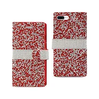 APPLE-DFC02-IPH7PLSRD