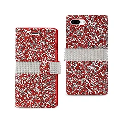 APPLE-DFC02-IPH7PLSRD