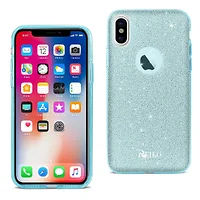 APPLE-DTPU02-IPHONEXBL