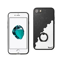 APPLE-DTPU03-IPHONE7LABK