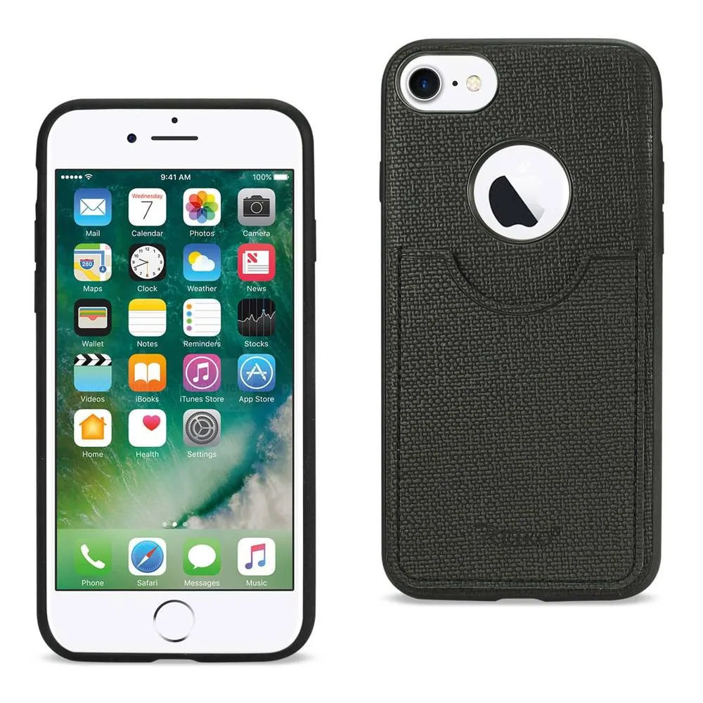 DTPU08-IPHONE7BK