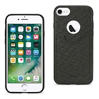 APPLE-DTPU08-IPHONE7BK