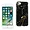 DTPU09-IPHONE7BK | Apple Reiko iPhone 7 Marble Case
