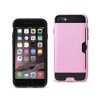 APPLE-SPWC01-IPHONE7PK