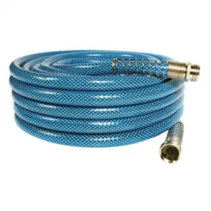 Camco 22853 Premium Drinking Water Hose - 8541;