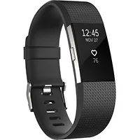 Fitbit-FB407SBKS