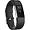 Fitbit Fitbit Charge 2 Fitness Tracker with Heart Rate