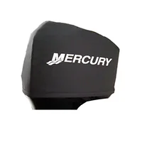 Attwood Marine-105636