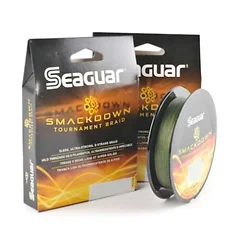 Seaguar-40S08G150