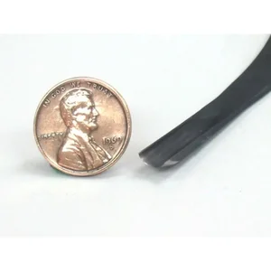 FR428 | Flexcut Sweep 1/4