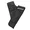 Bohning 1693 Right Handed Target Quiver For Archery Enthusiasts
