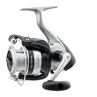 Daiwa-SF2000-B