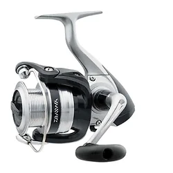 Daiwa-SF2000-B