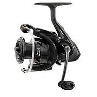 Daiwa-TALT4000-CXH