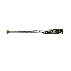 Louisville Slugger-WTLUBVA18B930