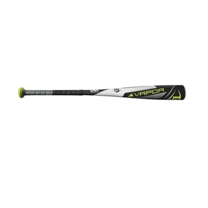 WTLUBVA18B930 | Louisville Slugger Louisville Slugger Vapor