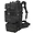 PT1054B | Maxpedition Gyrfalcon Tactical Backpack - Black