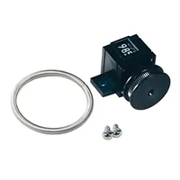 Big Jon Sports-FC600JD86