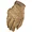 MG-72-009 | Mechanix Wear Mechanix Original Coyote Tan