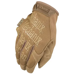 MG-72-009 | Mechanix Wear Mechanix Original Coyote Tan