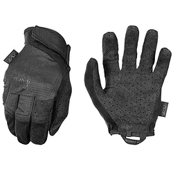 Mechanix Wear-MSV-55-012