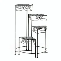 Summerfield Terrace-10018034