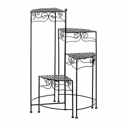 Summerfield Terrace-10018034