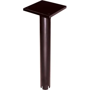 GM90 | Big Jon Sports Big Jon 12-Inch Vertical Gimbal