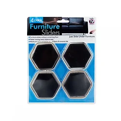 as seen on tv-KL1604