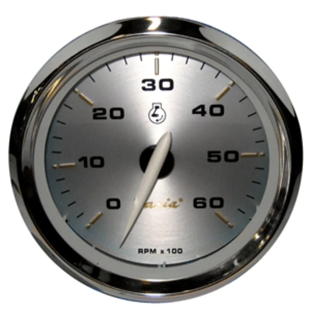 Faria Beede Instruments-39004