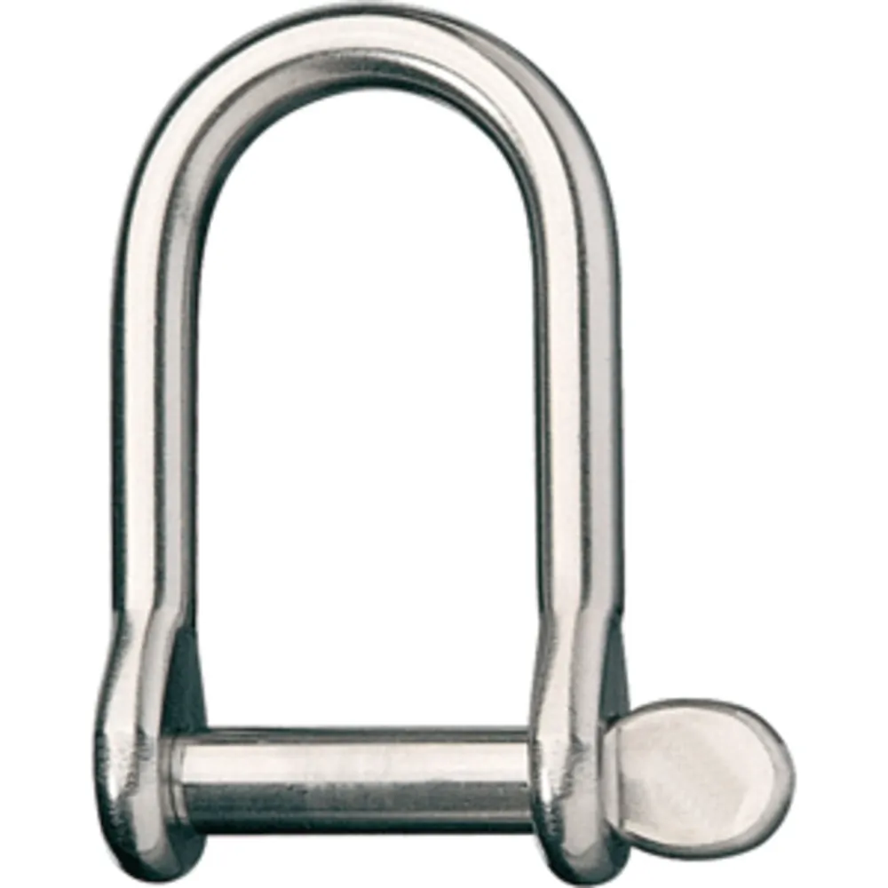 Ronstan-RF1852