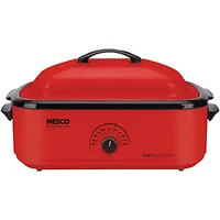 NESCO-RA23226