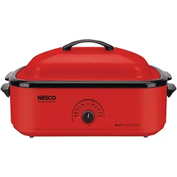 NESCO-RA23226