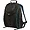 RA27517 | Mobile Edge Mobile Edge Express 2.0 Backpack for