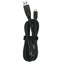 NYKO TECHNOLOGIES-RA30134