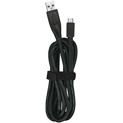 NYKO TECHNOLOGIES-RA30134